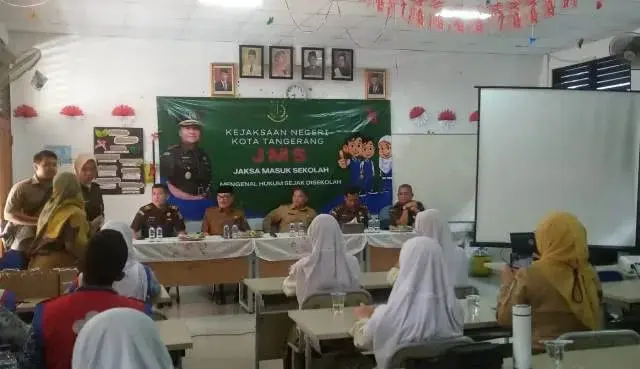 Rokok, Pintu Masuk Kenakalan Remaja