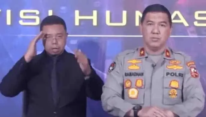 Komisi Informasi Desak Pemprov Banten Umumkan Nama-nama Calon Pj Kada