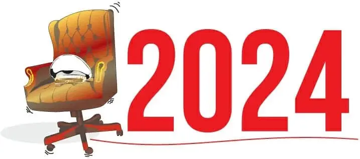 Bawaslu Sebut Indeks Kerawanan Pemilu 2024 di Kota Tangerang Tertinggi Ada di Ciledug