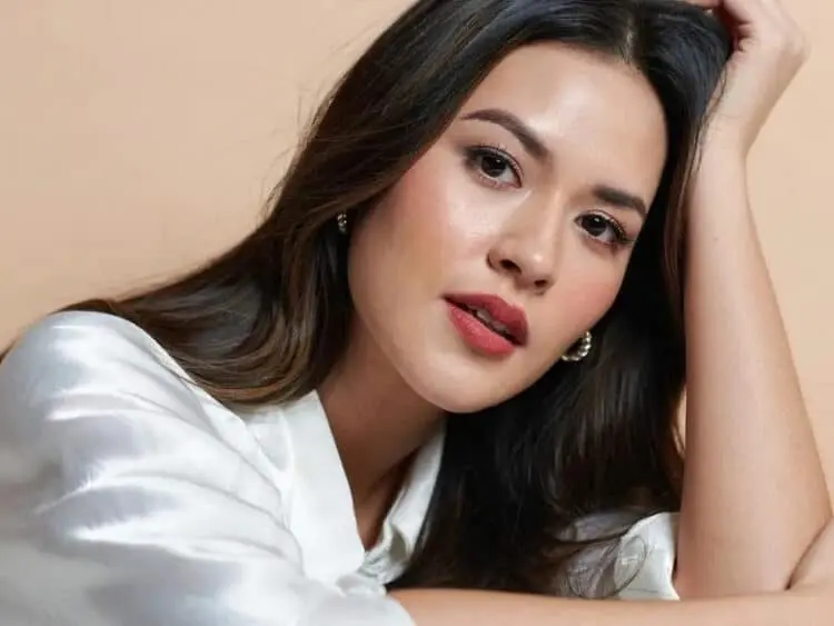 Raisa Akan Gelar Konser di Singapura, Cek Harga Tiketnya