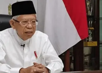 Capres dan Cawapres Diminta Gaet Pemilih Muda Saat Pemilu 2024