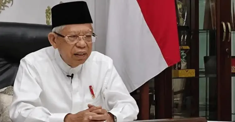 Capres dan Cawapres Diminta Gaet Pemilih Muda Saat Pemilu 2024
