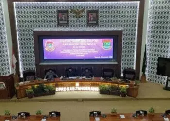 Dari 22 Aset, Pemkab Untung Rp 11 Miliar