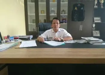 Perekrutan CPNS Kabupaten Tangerang Bakal Segera Dibuka