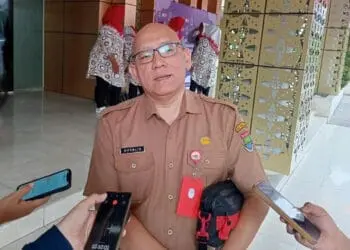 RSUD Tigaraksa Bakal Butuh PPPK dan PNS