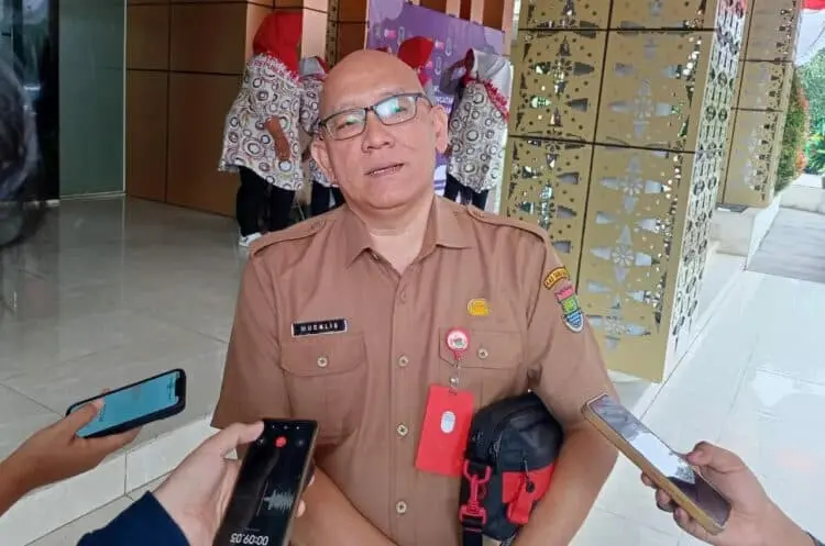 RSUD Tigaraksa Bakal Butuh PPPK dan PNS