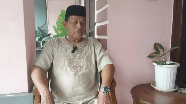 Tewaskan Satu Orang, Tawuran di Pondok Ranji Didahului Minum Miras