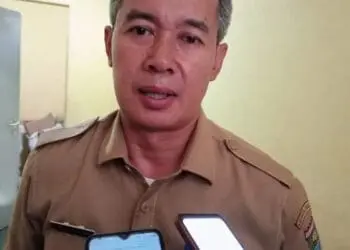 18 Kades Terpilih Hasil Pilkades Serentak Segera Dilantik