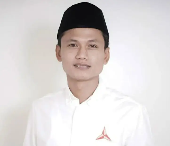 Cabut Dukungan Koalisi, DPC Partai Demokrat Pandeglang Patuh Pada Putusan DPP