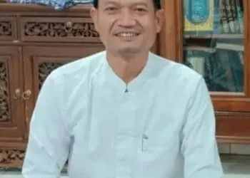 Genjot Pendapatan Daerah, Ketua Kadin Pandeglang Harapkan Inovasi dan Kreativitas dari OPD Terkait