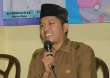 Banyak BUMDes di Lebak Mati Suri, Ini Kata Apdesi