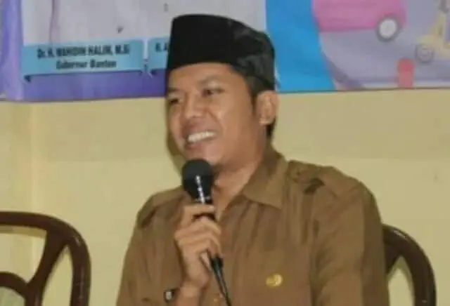Banyak BUMDes di Lebak Mati Suri, Ini Kata Apdesi