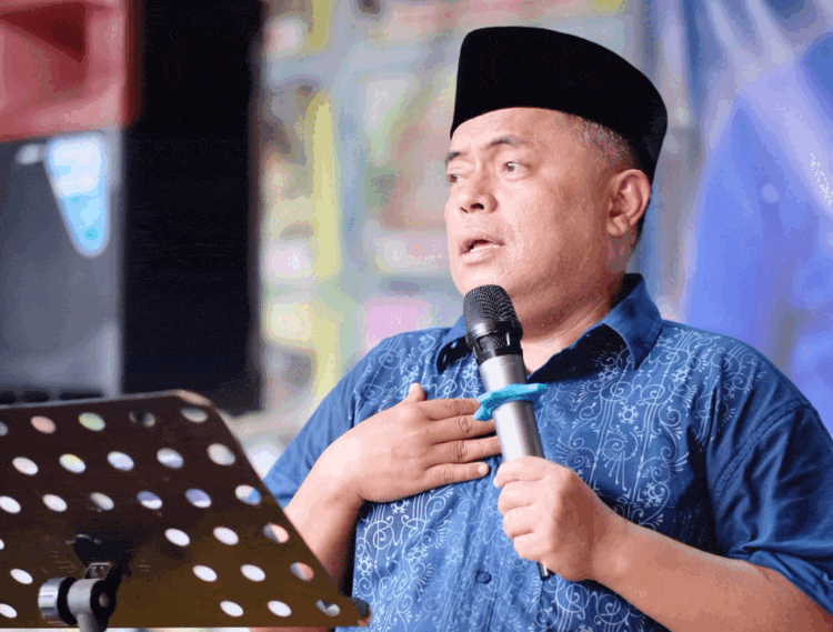 Jalur Mandiri; Panen Raya PTN, Elnino PTS