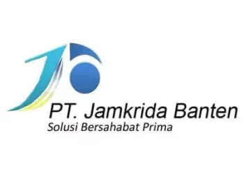 Ilustrasi Jamkrida Banten. (ISTIMEWA)
