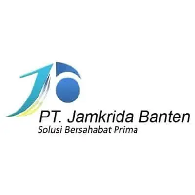 Pemprov Belum Bentuk Pansel Jamkrida, Dewan Khawatir Ada Penurunan Kinerja