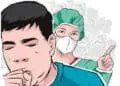 Musim Kemarau, Waspada ISPA hingga DBD Mengintai