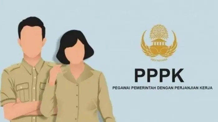 Kemenag Resmi Buka Seleksi CPNS dan PPPK, Simak Cara Pendaftaran dan Syaratnya