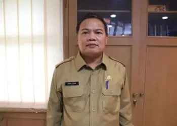 Dinas Pendidikan Kota Tangerang Merger Puluhan SD Negeri, Orang Tua Diminta Tak Perlu Khawatir