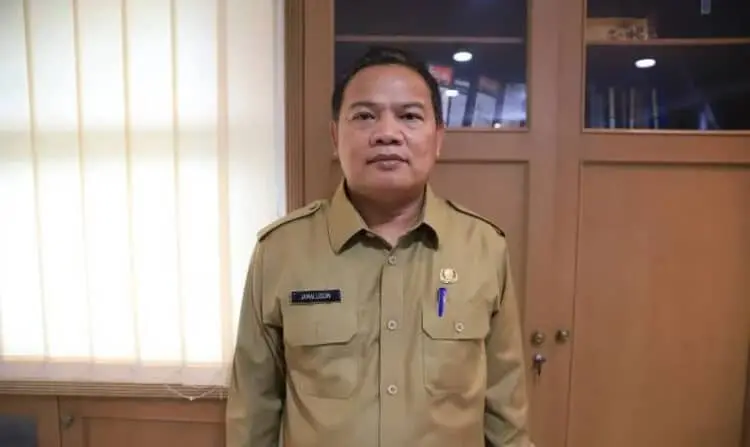 Dinas Pendidikan Kota Tangerang Merger Puluhan SD Negeri, Orang Tua Diminta Tak Perlu Khawatir