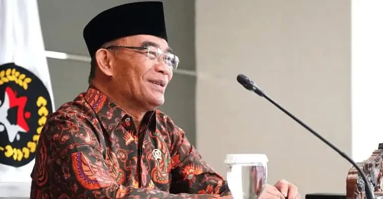 Daftar Hari Libur Nasional dan Cuti Bersama 2024