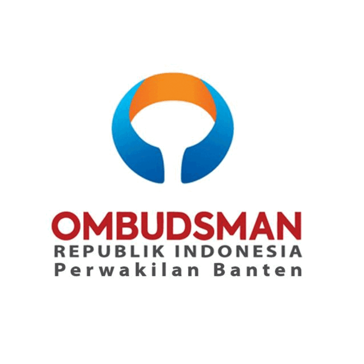 Ombudsman Minta Premanisme Tak Dibiarkan