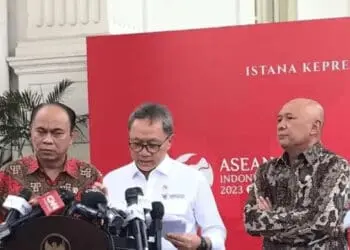 Hanya Boleh Promosi, TikTok Shop CS Dilarang Jualan