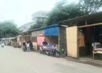 Tindakan Pemkab Tangerang Dinilai Lamban, FMCSC Ancam Demo