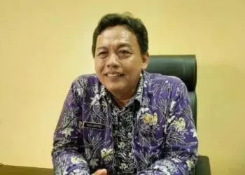 Diisukan Ribuan Buruh Pabrik Garmen Kabupaten Tangerang di PHK, Kepala Disnaker:  Tidak Benar, Hoaks Itu