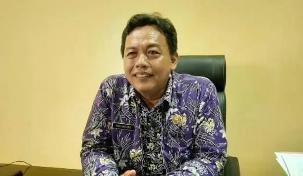 Diisukan Ribuan Buruh Pabrik Garmen Kabupaten Tangerang di PHK, Kepala Disnaker: Tidak Benar, Hoaks Itu