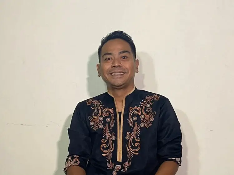 Yadi Sembako Penuhi Panggilan Polres Tangsel Terkait Dugaan Penipuan
