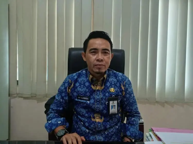 Antisipasi Bullying dan Tawuran Pelajar, Dindikbud Kabupaten Serang Terjunkan Anggota TNI Polri ke Sekolah
