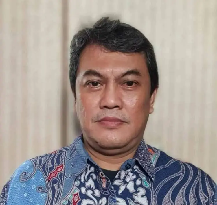 Kadisdukcapil Tangsel Bantah Terlibat Percaloan Pegawai