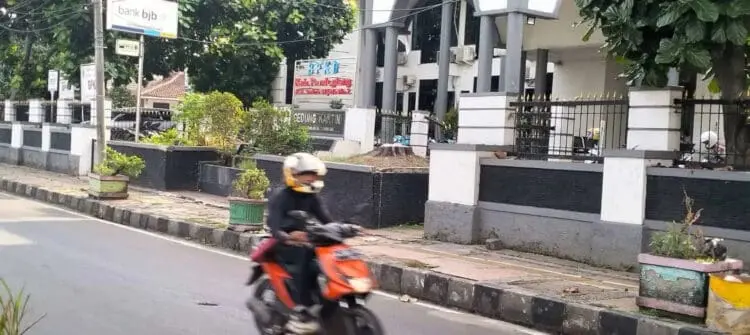 Anggaran Penanganan Stunting di Pandeglang Fantastis, 3 OPD Ini Mendapat Alokasi Terbesar
