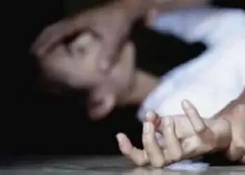 Giliran Mahasiswa Lebak Minta Polisi Hukum Pelaku Pemerkosa Remaja di Bawah Umur