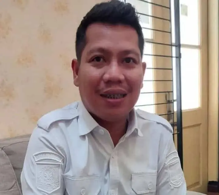 Berlakukan Diskon Pajak, Bapenda Kabupaten Serang Peroleh Rp6 Miliar