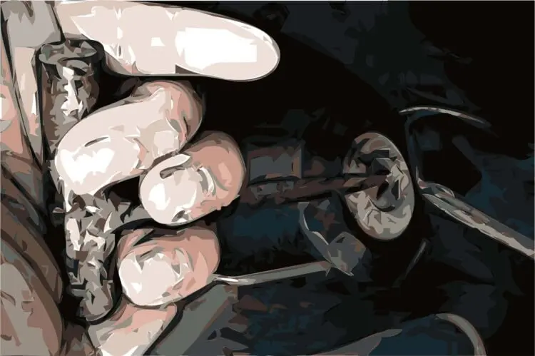 Polisi Jak-Bar dan Pelaku Curanmor Baku Tembak di Lebak