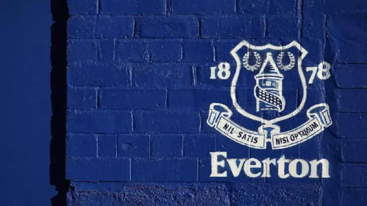 Everton Diduga Langgar Financial Fair Play