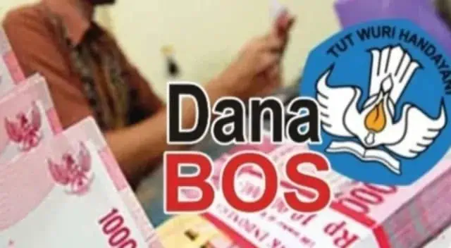 Dana BOS 4 SMP di Lebak Diperiksa Inspektorat