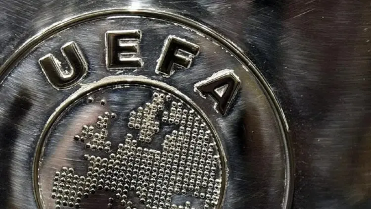 Palestina-Israel Memanas, UEFA Keluarkan Sikap