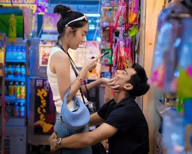 Pratama Arhan Bagikan Foto dan Ucapan Romantis di Hari Ulang Tahun Sang Istri