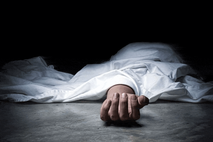 Kematian Musoneb Masih Misteri