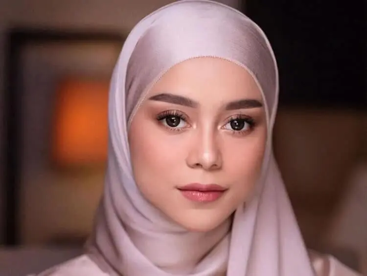 Recycle Lagu Siti Nurhaliza, Lesti Kejora Trending