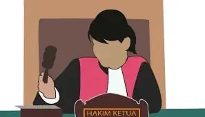 Dinilai Terbukti Cabuli Muridnya Dibawah Umur, Oknum Guru Silat di Banten Dituntut 10 Tahun Penjara