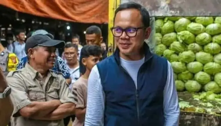 Putusan MK Seperti PPDB Jalur Prestasi