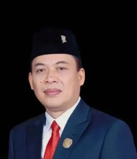Anggota DPRD Kota Tangerang Berharap Pelaksanaan Pemilu Berjalan Damai dan Lancar