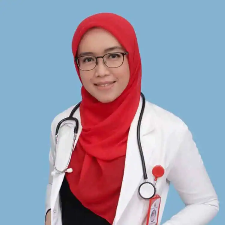 Kenali Tanda Tubuh Kelebihan Gula yang Berpengaruh pada Kesehatan