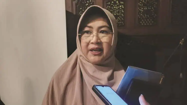 Gerakan Sehat Untuk Rakyat Indonesia Tolak Nyamuk Wolbachia