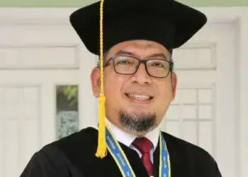 Abdul Mu’ti dan Harapan Perbaikan Nasib Guru