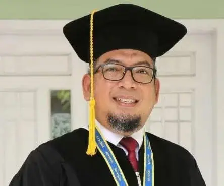 Ayo Jadi Pemilih yang Cerdas!