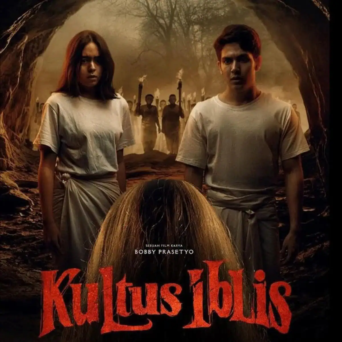 Rekomendasi Film Horor Bioskop Tayang November 2023 Rekomendasi Film Horor Bioskop Tayang November 2023